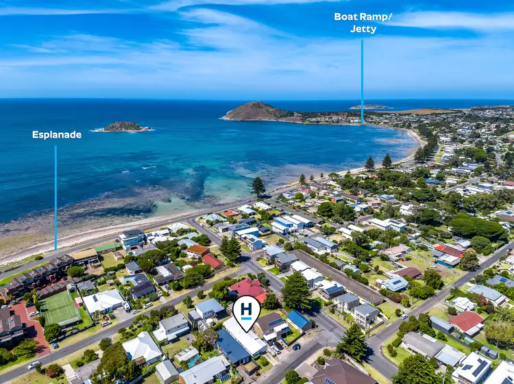 Main view of Homely house listing, 42A Ainslie Roberts Drive, Encounter Bay SA 5211