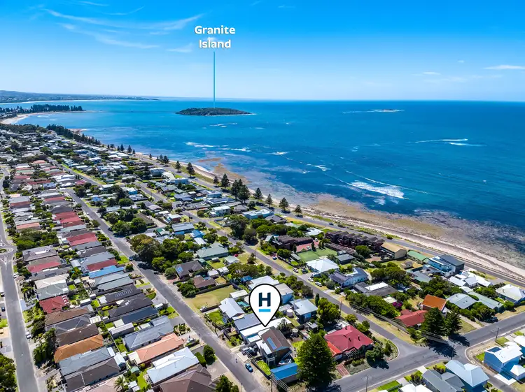 Second view of Homely house listing, 42A Ainslie Roberts Drive, Encounter Bay SA 5211