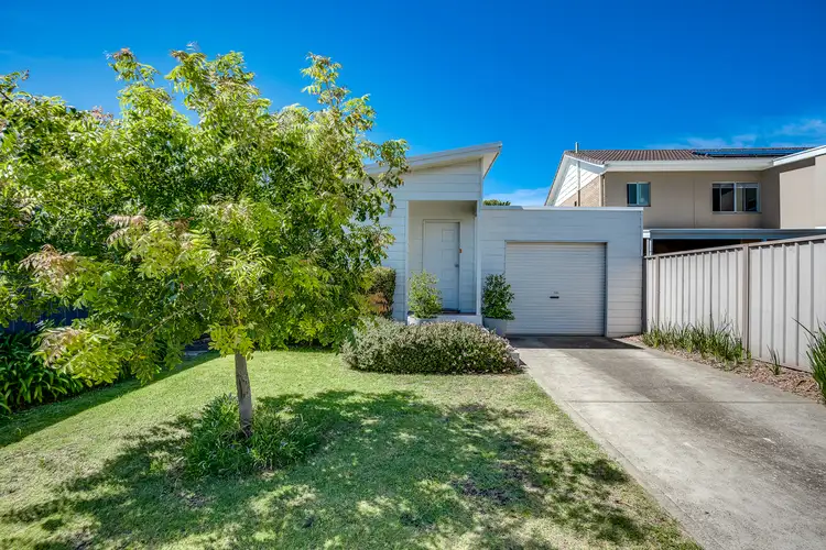 Third view of Homely house listing, 42A Ainslie Roberts Drive, Encounter Bay SA 5211