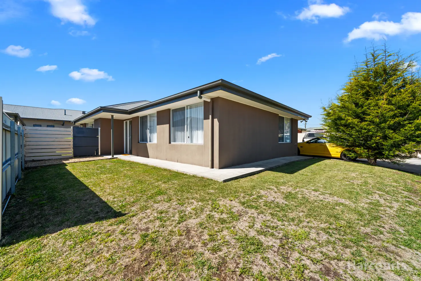 Main view of Homely unit listing, 6/33a Jubilee Avenue, Brighton TAS 7030
