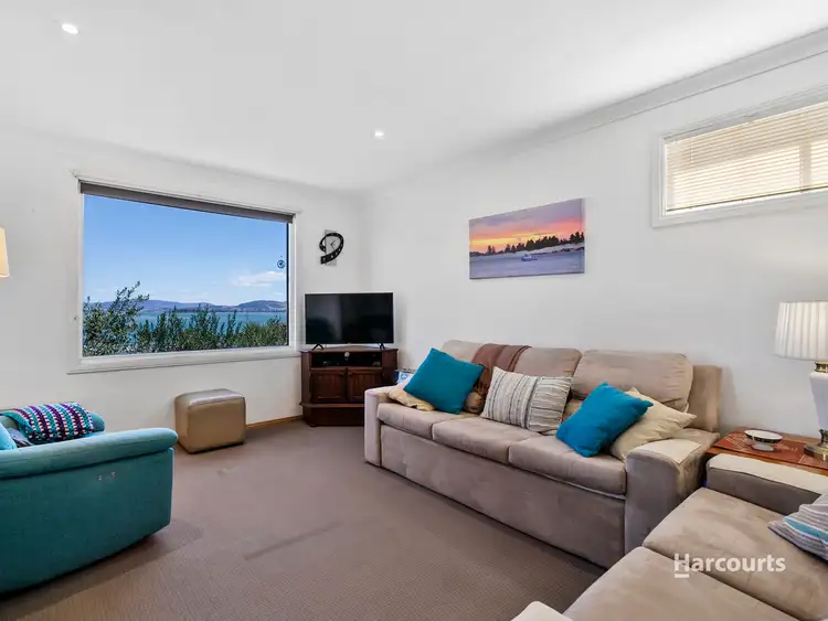 Fifth view of Homely house listing, 6 Hurst Street, Lewisham TAS 7173