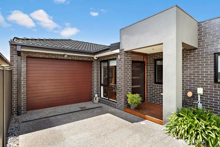 3/24 Hart Street, Airport West VIC 3042