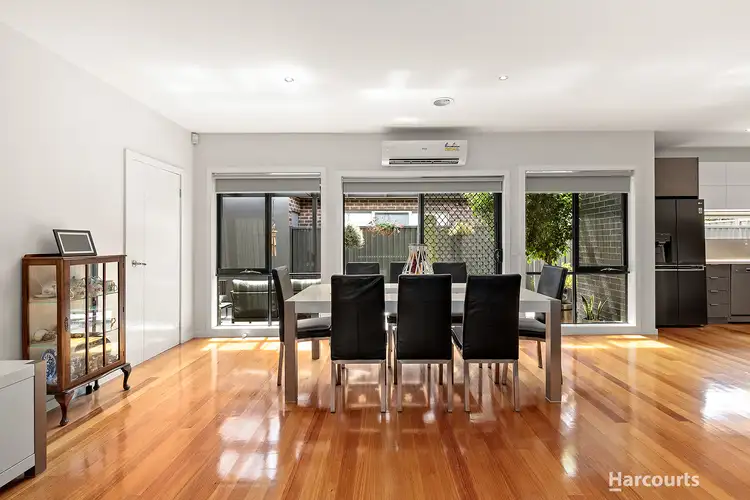 Third view of Homely unit listing, 3/24 Hart Street, Airport West VIC 3042