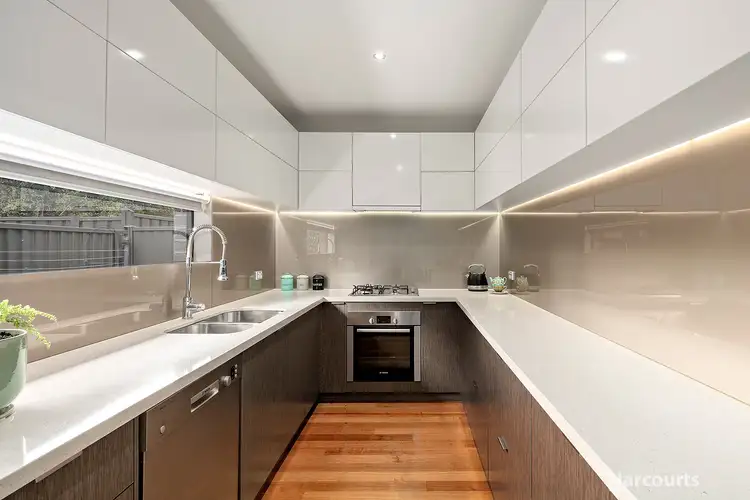 Fourth view of Homely unit listing, 3/24 Hart Street, Airport West VIC 3042