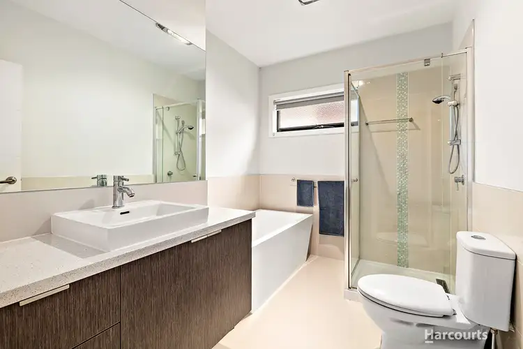 Sixth view of Homely unit listing, 3/24 Hart Street, Airport West VIC 3042