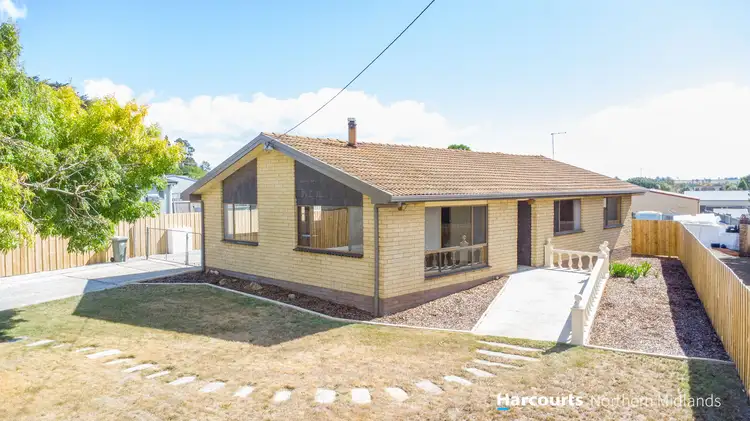 2 Stocker Street, Longford TAS 7301