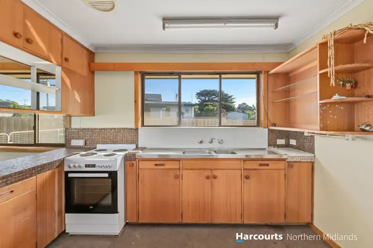 Fifth view of Homely house listing, 2 Stocker Street, Longford TAS 7301