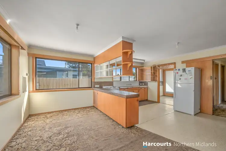 Sixth view of Homely house listing, 2 Stocker Street, Longford TAS 7301