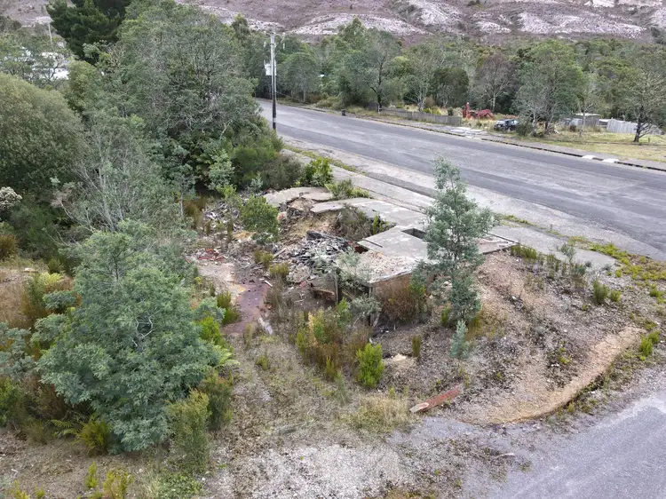 13 Peters Street, Gormanston TAS 7466