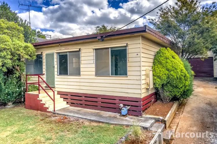 Third view of Homely house listing, 29 Lilleys Road, Warragul VIC 3820