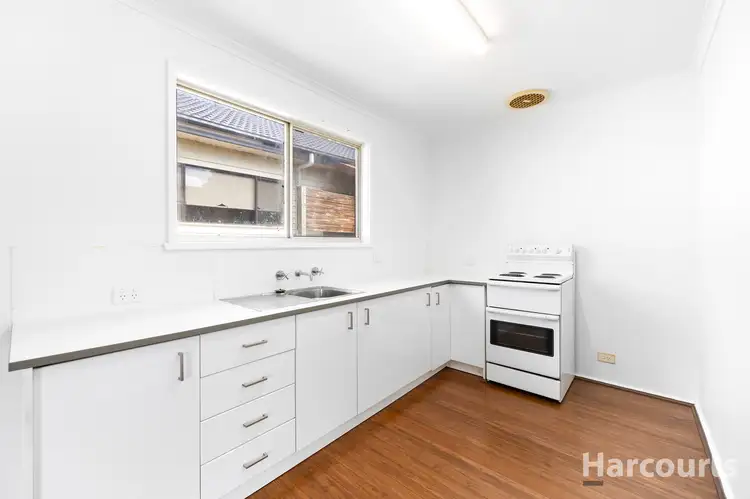 Sixth view of Homely house listing, 29 Lilleys Road, Warragul VIC 3820