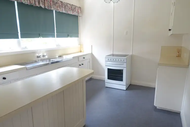 Third view of Homely house listing, 4 Darling Street, Queenstown TAS 7467