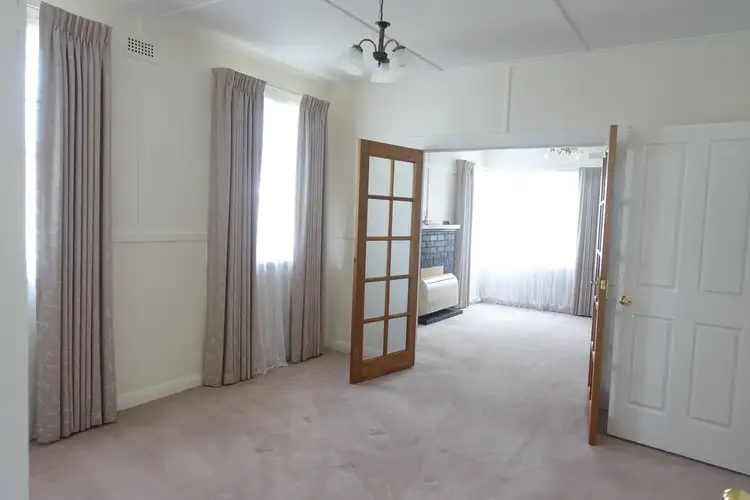 Fifth view of Homely house listing, 4 Darling Street, Queenstown TAS 7467