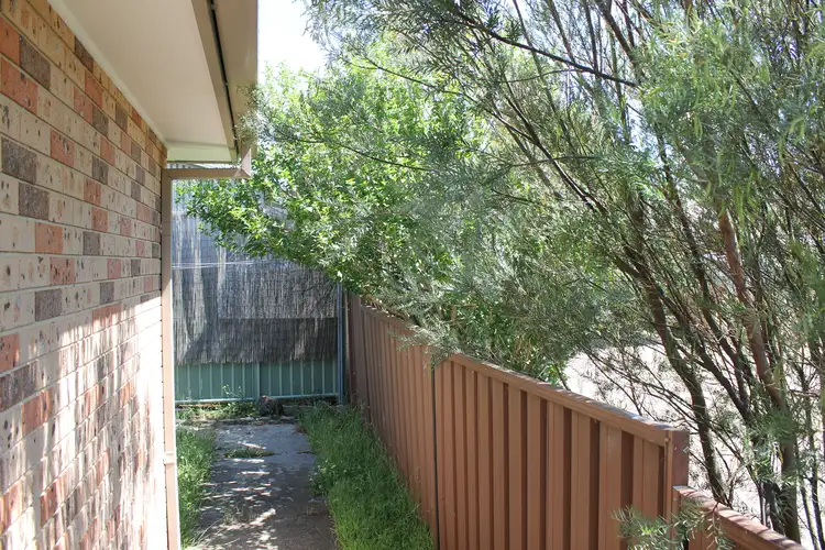 Second view of Homely townhouse listing, 8/12 Coronation Avenue, Braidwood NSW 2622