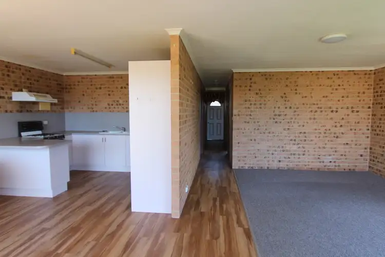 Third view of Homely townhouse listing, 8/12 Coronation Avenue, Braidwood NSW 2622
