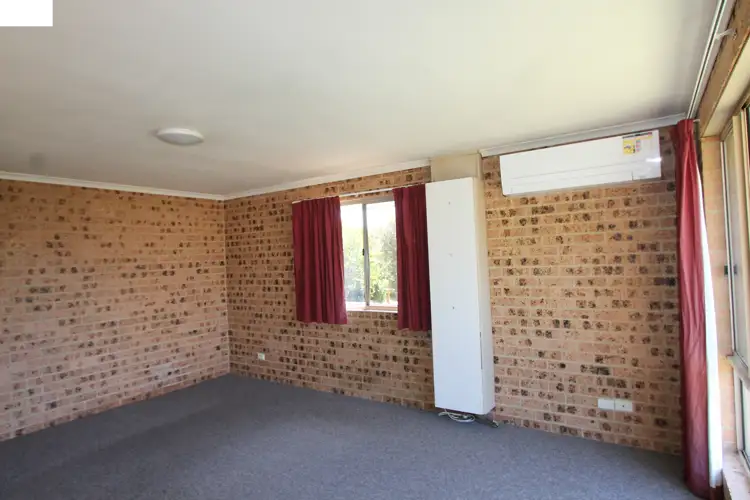 Fourth view of Homely townhouse listing, 8/12 Coronation Avenue, Braidwood NSW 2622