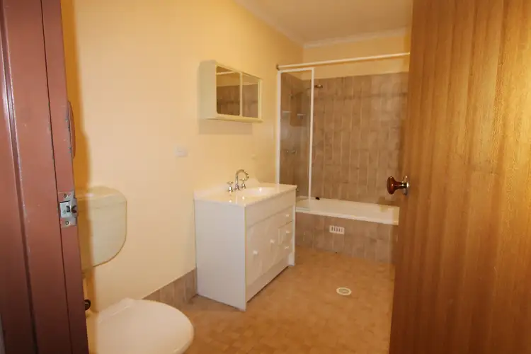 Fifth view of Homely townhouse listing, 8/12 Coronation Avenue, Braidwood NSW 2622