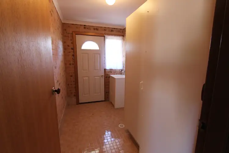 Sixth view of Homely townhouse listing, 8/12 Coronation Avenue, Braidwood NSW 2622