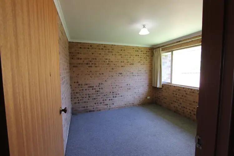 Seventh view of Homely townhouse listing, 8/12 Coronation Avenue, Braidwood NSW 2622