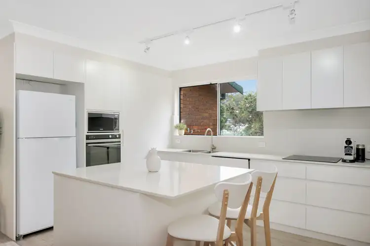 Fifth view of Homely unit listing, 3/49 Avoca Drive, Avoca Beach NSW 2251