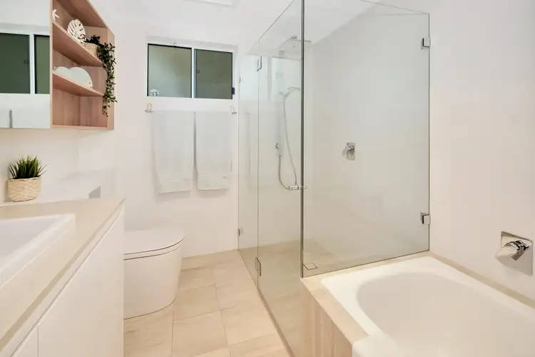 Sixth view of Homely unit listing, 3/49 Avoca Drive, Avoca Beach NSW 2251