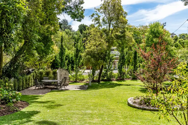 Second view of Homely house listing, 24 First Avenue, Bridgewater SA 5155