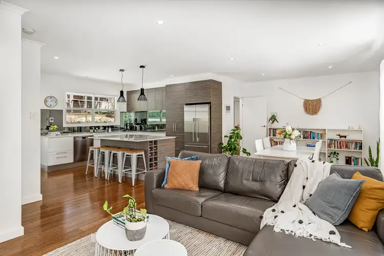 Sixth view of Homely house listing, 24 First Avenue, Bridgewater SA 5155