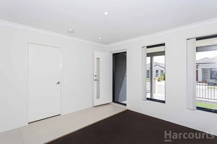 Second view of Homely house listing, 14 Kabuki View, Aveley WA 6069