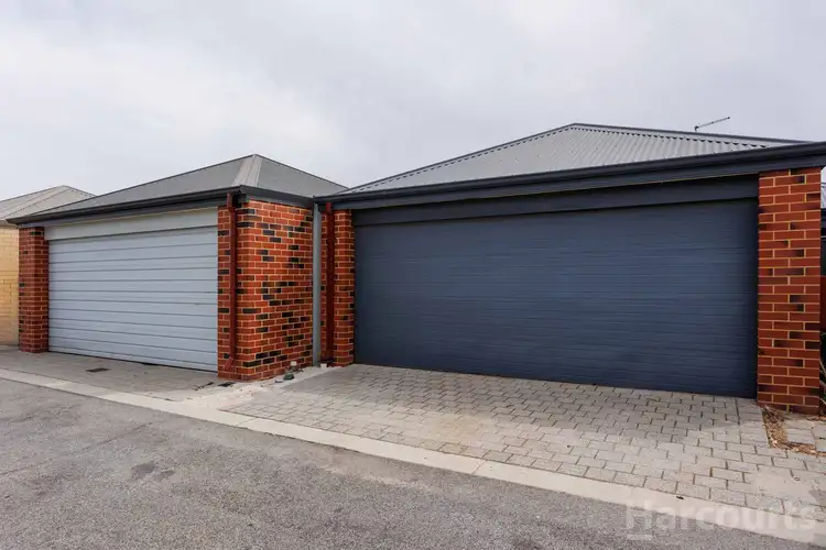 Fourth view of Homely house listing, 14 Kabuki View, Aveley WA 6069