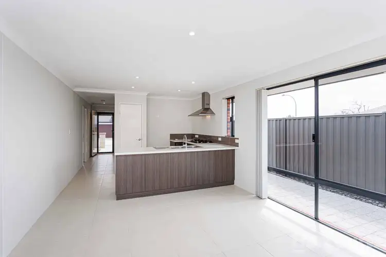 Fifth view of Homely house listing, 14 Kabuki View, Aveley WA 6069