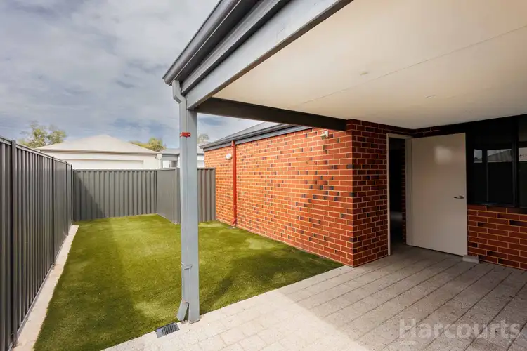 Sixth view of Homely house listing, 14 Kabuki View, Aveley WA 6069