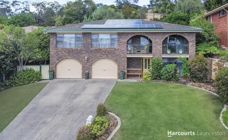 33 Penrith Street, Riverside TAS 7250
