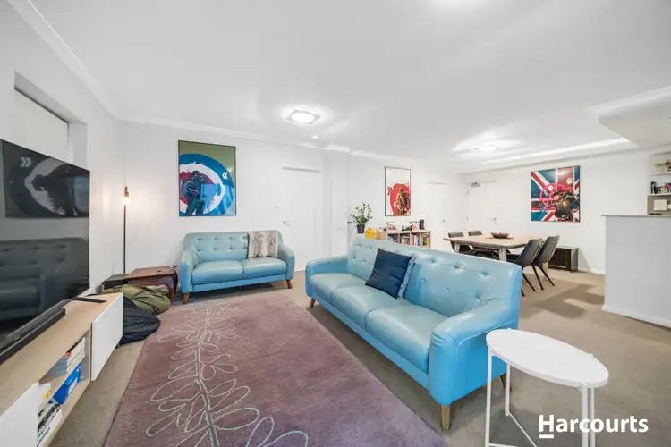 14/18 Wellington Street, East Perth WA 6004