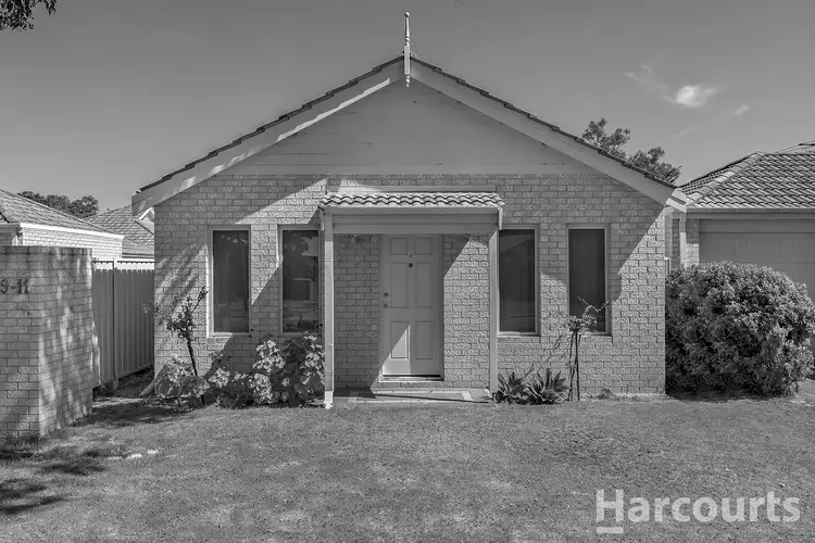 9/9 Muriel Street, Gosnells WA 6110