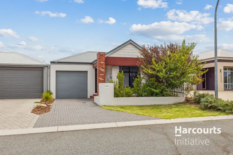 Fourth view of Homely house listing, 13 Strive Loop, Girrawheen WA 6064