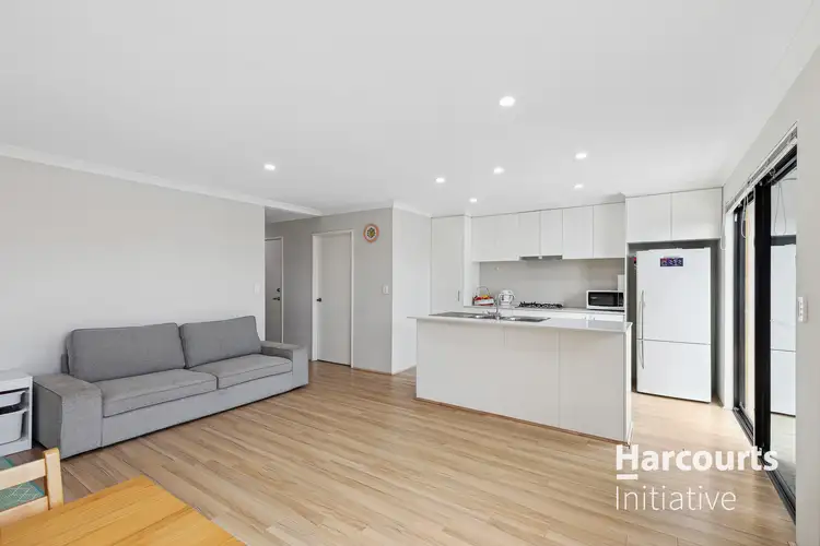 Fifth view of Homely house listing, 13 Strive Loop, Girrawheen WA 6064
