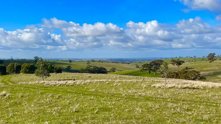 Lot 2 Old Bull Creek Rd, Strathalbyn SA 5255