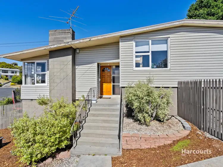 Main view of Homely house listing, 11 Bilinga Street, Mornington TAS 7018