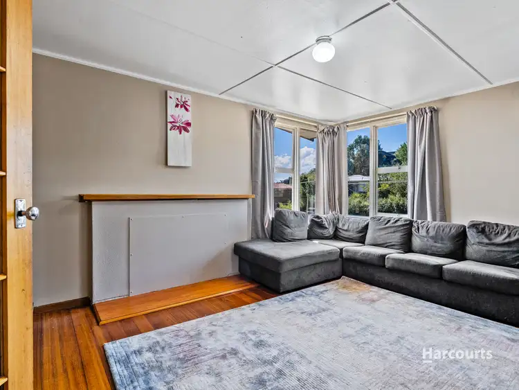 Third view of Homely house listing, 11 Bilinga Street, Mornington TAS 7018