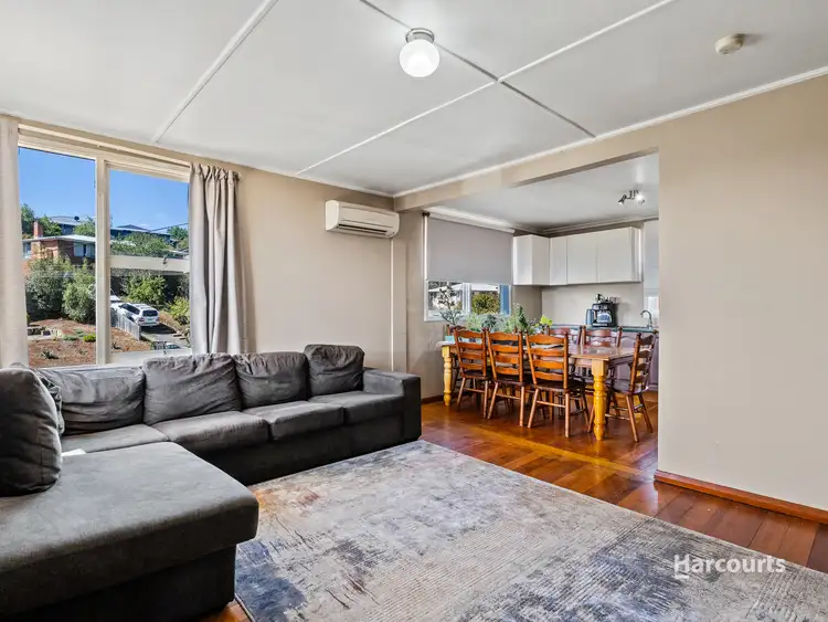 Fourth view of Homely house listing, 11 Bilinga Street, Mornington TAS 7018