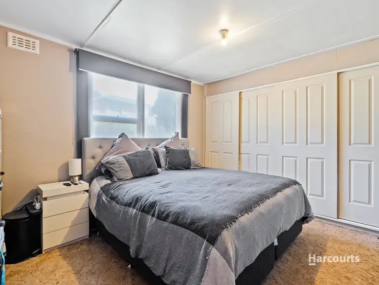 Sixth view of Homely house listing, 11 Bilinga Street, Mornington TAS 7018