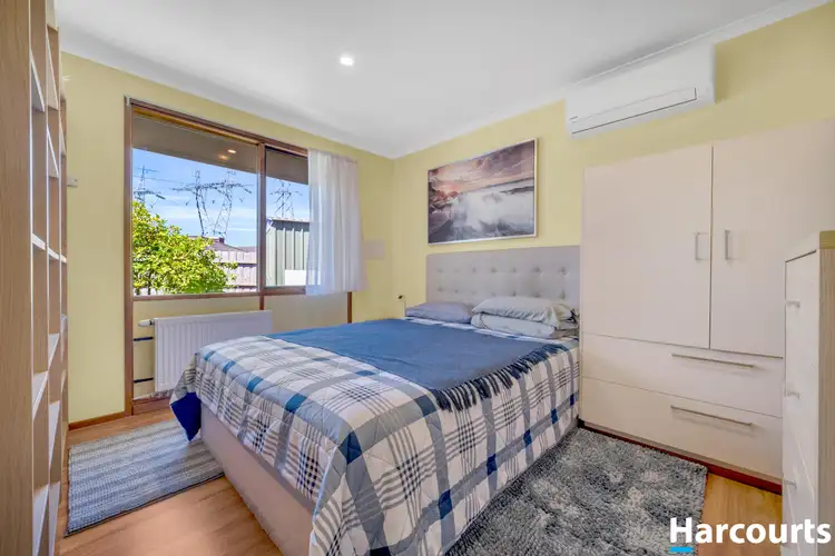 Sixth view of Homely house listing, 1 Basil Close, Hallam VIC 3803