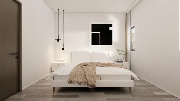 Third view of Homely townhouse listing, D2 & D3/21 Surrey Rd, Keswick SA 5035