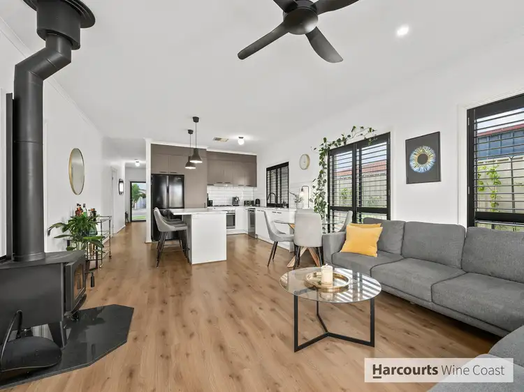 30A Kimber Street, Aldinga Beach SA 5173