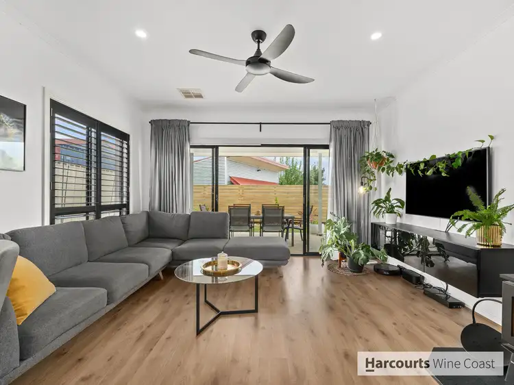 Fifth view of Homely house listing, 30A Kimber Street, Aldinga Beach SA 5173