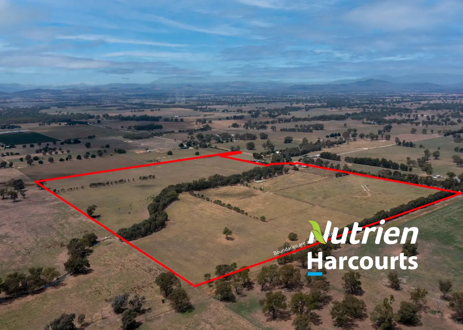 Main view of Homely rural property listing, 00 Colemans Lane, Milawa VIC 3678