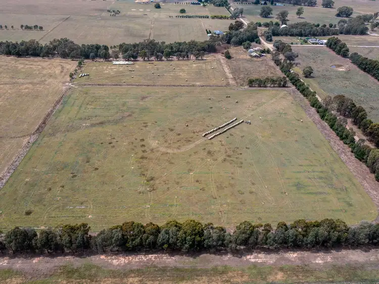 Third view of Homely rural property listing, 00 Colemans Lane, Milawa VIC 3678