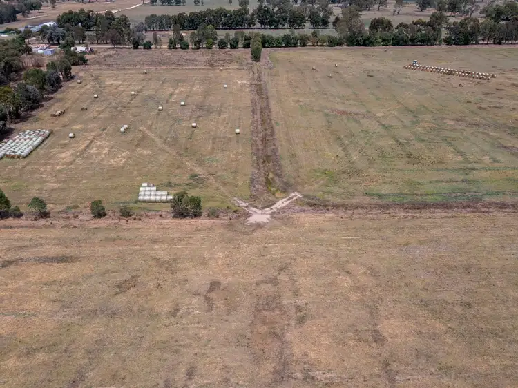 Fourth view of Homely rural property listing, 00 Colemans Lane, Milawa VIC 3678