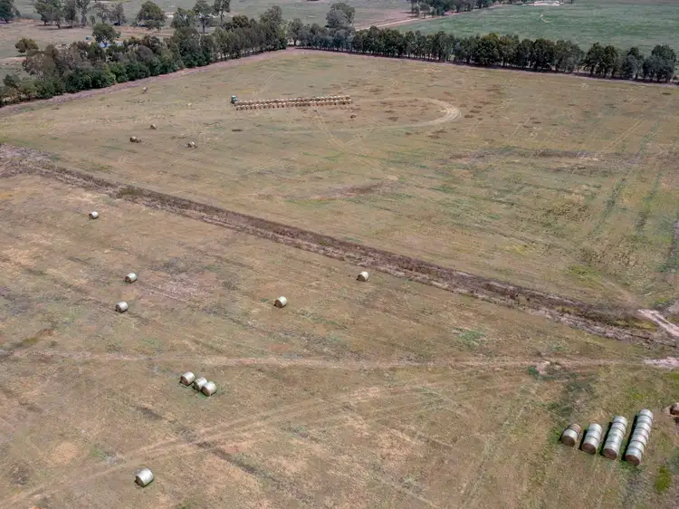 Fifth view of Homely rural property listing, 00 Colemans Lane, Milawa VIC 3678