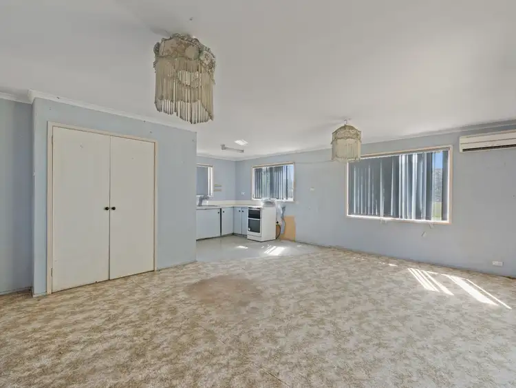 Fourth view of Homely house listing, 43 Byrne Street, Moyhu VIC 3732